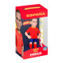 Minix Spain - Figura colecionável Fabián Ruiz