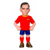 Minix Spain - Figura colecionável Fabián Ruiz