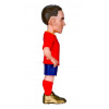 Minix Spain - Figura colecionável Fabián Ruiz