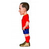 Minix Spain - Figura colecionável Fabián Ruiz