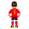 Minix Spain - Figura colecionável Fabián Ruiz
