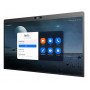 Sistema de videoconferência DTEN D7X 75 inch Android Edition, Zoom Certified