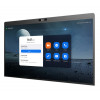 Sistema de videoconferência DTEN D7X 75 inch Android Edition, Zoom Certified