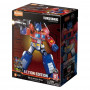 Figura Blokees Transformers Action Edition G1 Optimus Prime