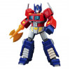 Figura Blokees Transformers Action Edition G1 Optimus Prime
