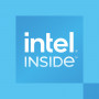 Processador Intel 300 para desktop, 3,9 GHz, 2 núcleos, 4 threads, 6 MB de cache, FCLGA1700, OEM (CM8071505091904)