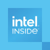 Processador Intel 300 para desktop, 3,9 GHz, 2 núcleos, 4 threads, 6 MB de cache, FCLGA1700, OEM (CM8071505091904)