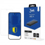 Película protetora 3MK ARC+ para Google Pixel 9 Pro XL