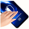 3MK FlexibleGlass para Samsung Galaxy A16