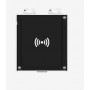 Leitor de controlo de acessos RFID 2N IP Verso 13.56 MHz