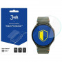 3MK Watch Protection FlexibleGlass para Samsung Galaxy Watch 7 44 mm