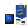 Película protetora 3MK SilverProtect+ para Samsung Galaxy Z Flip 6 / 7 FE