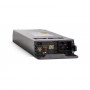 Fonte de alimentação AC de 3200 W Cisco Catalyst 9400 Series (C9400-PWR-3200AC=)