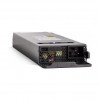 Fonte de alimentação AC de 3200 W Cisco Catalyst 9400 Series (C9400-PWR-3200AC=)