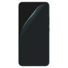 Película protetora de ecrã Spigen Neo Flex para Samsung Galaxy S22 Ultra (2 un.)