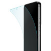 Película protetora de ecrã Spigen Neo Flex para Samsung Galaxy S22 Ultra (2 un.)