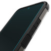 Película protetora de ecrã Spigen Neo Flex para Samsung Galaxy S22 Ultra (2 un.)