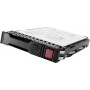 Unidade de disco rígido Enterprise HPE 881457-K21 - 2,4 TB - Hot-swap - 2,5 polegadas SFF (6,4 cm SFF)