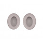 Kit de almofadas auriculares Bose 880413-0130 (par) para auriculares Ultra, arenito