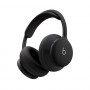 Apple Auscultadores over-ear Beats 360 pretos com almofadas de malha perfurada pretas, MJE14ZM/A