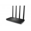 Router wireless de dupla banda TP-Link Archer C80 AC1900 (V2.4)