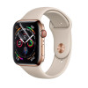 Película protetora de ecrã Spigen Neo Flex HD 061FL25575 para Apple Watch 4/5/6/7/SE/8/9 40/41 mm (3 un.)