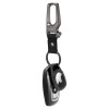 Capa Spigen Rugged Armor para Apple AirTag, preto mate
