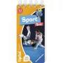 Ravensburger tiptoi Wieso? Weshalb? Warum? Quiz Sport, edição alemã