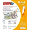 Ravensburger tiptoi Wieso? Weshalb? Warum? Faszinierende Fahrzeuge, edição alemã
