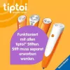 Ravensburger tiptoi Wieso? Weshalb? Warum? Faszinierende Fahrzeuge, edição alemã