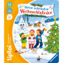 Ravensburger tiptoi Meine schönsten Weihnachtslieder, edição alemã
