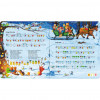 Ravensburger tiptoi Meine schönsten Weihnachtslieder, edição alemã