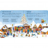 Ravensburger tiptoi Meine schönsten Weihnachtslieder, edição alemã