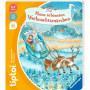 Ravensburger tiptoi Meine schönsten Weihnachtsmärchen, edição alemã