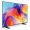 Samsung GU43M71HAUXZG GU-43M71HA televisor inteligente Vision AI de 43 polegadas, UltraHD 4K, Mini-LED, preto