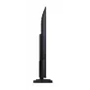 Samsung GU43M71HAUXZG GU-43M71HA televisor inteligente Vision AI de 43 polegadas, UltraHD 4K, Mini-LED, preto