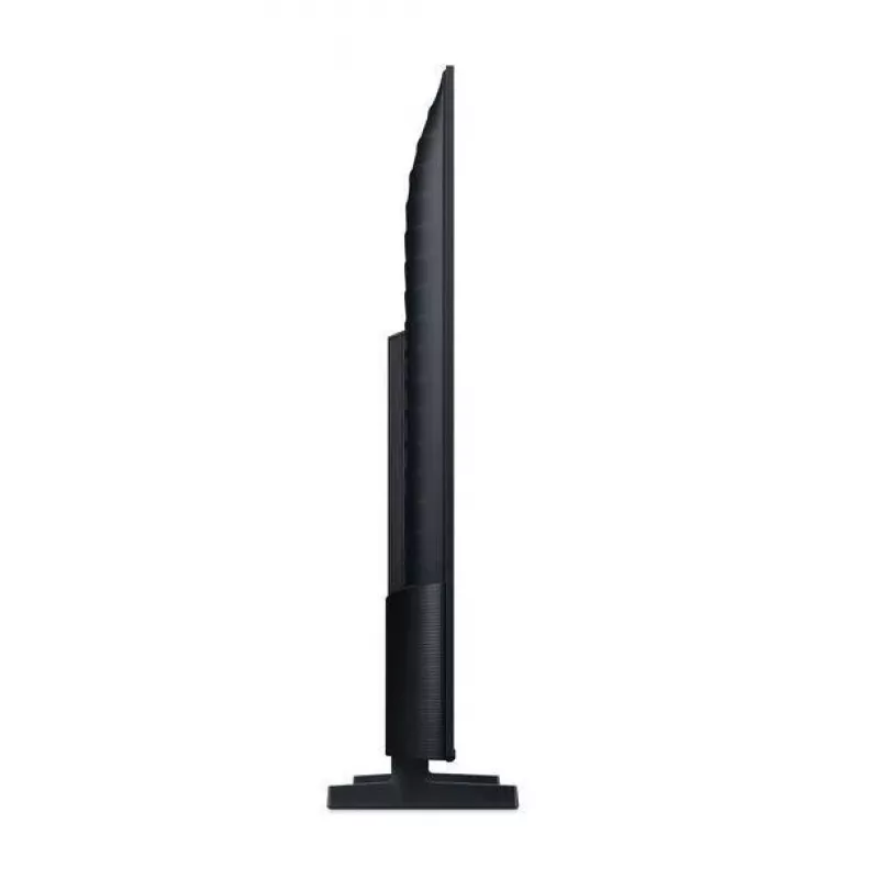 Samsung GU43M71HAUXZG GU-43M71HA televisor inteligente Vision AI de 43 polegadas, UltraHD 4K, Mini-LED, preto