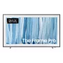 Samsung GQ65LS03HWUXZG The Frame Pro Neo TV 4K de 65 polegadas, modelo 2026, Wireless One Connect Box