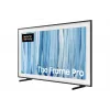 Samsung GQ65LS03HWUXZG The Frame Pro Neo TV 4K de 65 polegadas, modelo 2026, Wireless One Connect Box
