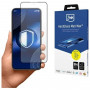3MK HardGlass Matt Max vidro temperado mate Samsung Galaxy S24+