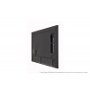 Monitor LED LG 43UH5N-E, ecrã de sinalização digital