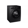 Samsung DV90DG52A0ABEG DV5000D máquina de secar roupa com bomba de calor, 9 kg, classe energética C