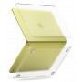 Capa para portátil Ringke Slim RGK12090 para Apple MacBook Neo 13 (2026), transparente mate, policarbonato