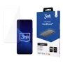 Protetor de ecrã em vidro temperado 3MK HardGlass para Honor 90 Lite
