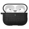 Spigen Urban Fit ACS09830 Capa para Apple AirPods Pro 3, preto