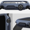 Ringke Capa Onyx para Apple Watch 10 / 11 46 mm, Azul-marinho