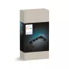 Suportes de montagem Philips Hue para Play Gradient Lightstrip