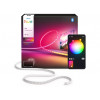 Fita de luz Philips Hue Play Gradient para TV de 65 polegadas