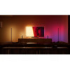 Fita de luz Philips Hue Play Gradient para TV de 65 polegadas