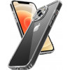 Capa Flexair Hybrid para Apple iPhone 13, Transparente Tech-Protect
